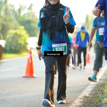 Runner Photo 4769844