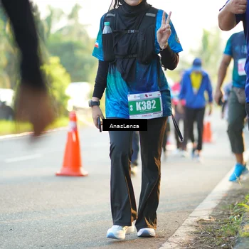 Runner Photo 4769845