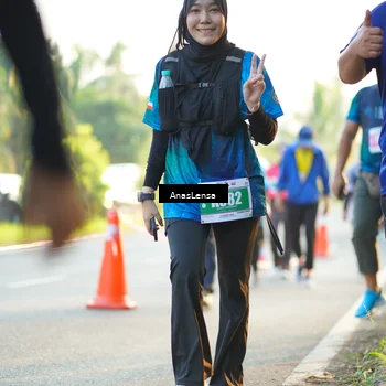 Runner Photo 4769846