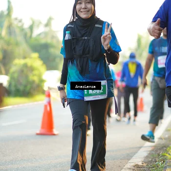 Runner Photo 4769847