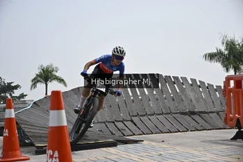 Runner Photo 4769854