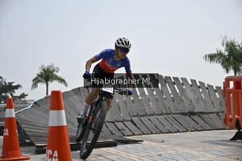 Runner Photo 4769856