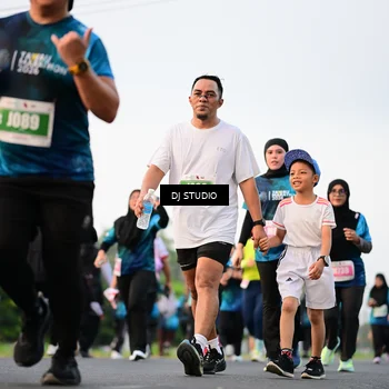 Runner Photo 4769858
