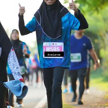 Runner Photo 4769859