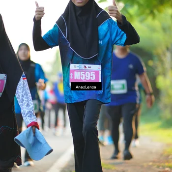 Runner Photo 4769860