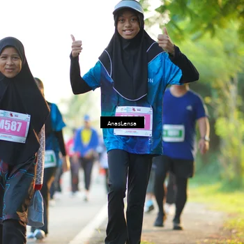 Runner Photo 4769861