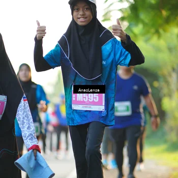 Runner Photo 4769863