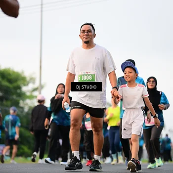 Runner Photo 4769866