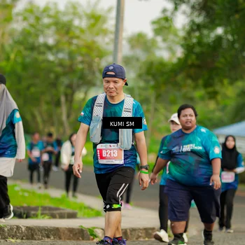 Runner Photo 4769867