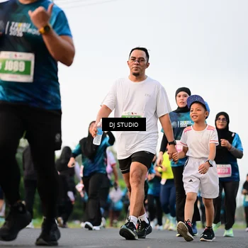 Runner Photo 4769869