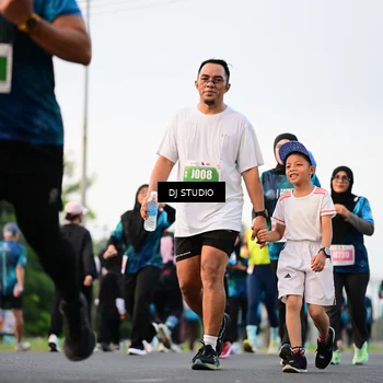 Runner Photo 4769871