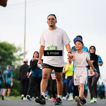 Runner Photo 4769872
