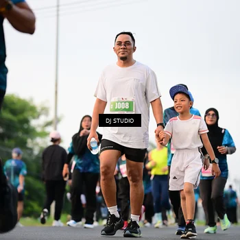 Runner Photo 4769873
