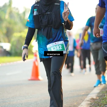 Runner Photo 4769874