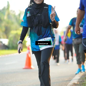 Runner Photo 4769875