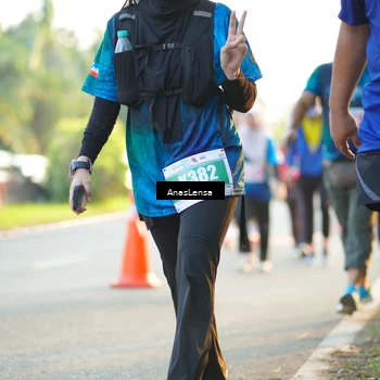 Runner Photo 4769876