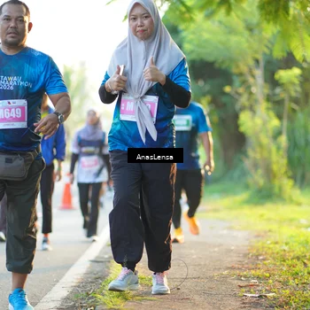 Runner Photo 4769877