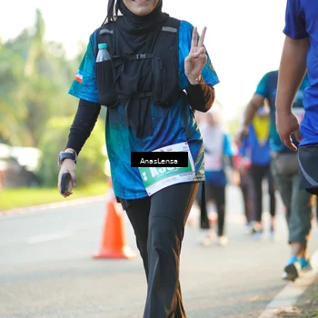 Runner Photo 4769879