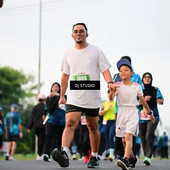 Runner Photo 4769880