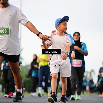 Runner Photo 4769881