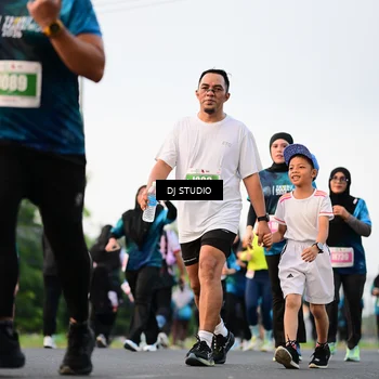 Runner Photo 4769883