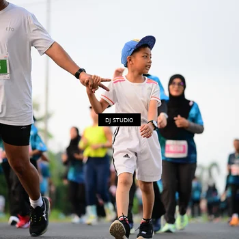 Runner Photo 4769884