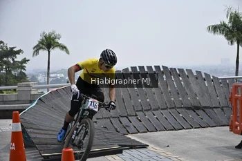 Runner Photo 4769885