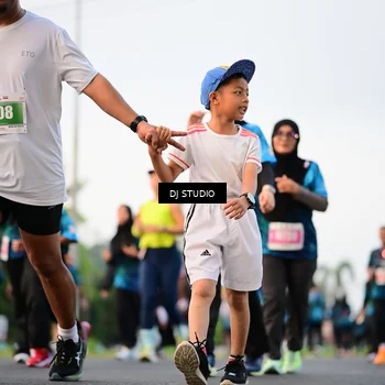 Runner Photo 4769886