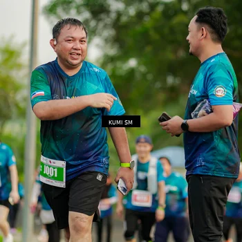 Runner Photo 4769887