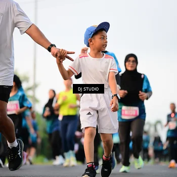 Runner Photo 4769888
