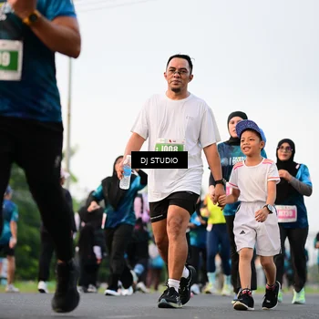 Runner Photo 4769889