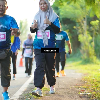 Runner Photo 4769890