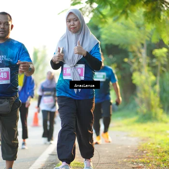 Runner Photo 4769891