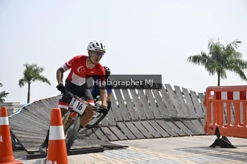 Runner Photo 4769892