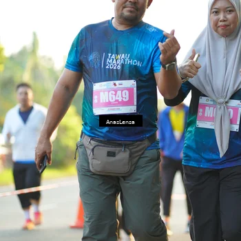 Runner Photo 4769893