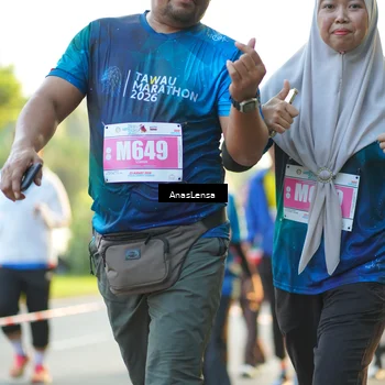 Runner Photo 4769894