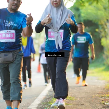 Runner Photo 4769895