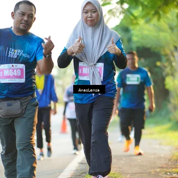 Runner Photo 4769896