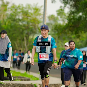 Runner Photo 4769897