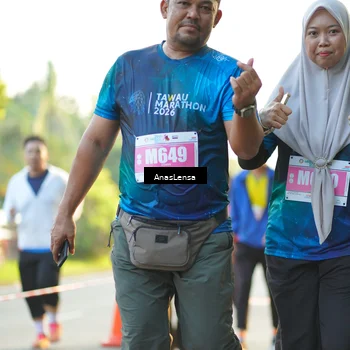 Runner Photo 4769898