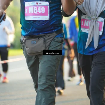 Runner Photo 4769899