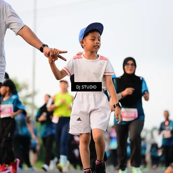 Runner Photo 4769900