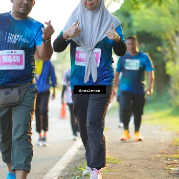 Runner Photo 4769902