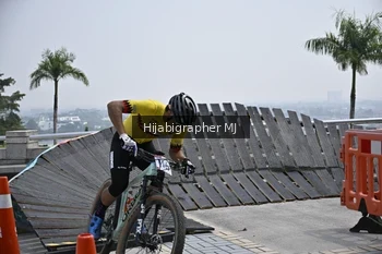 Runner Photo 4769903