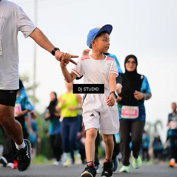 Runner Photo 4769904