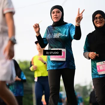 Runner Photo 4769908