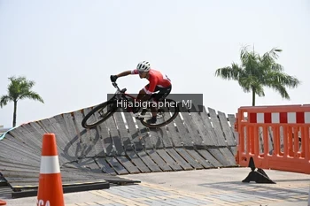 Runner Photo 4769909