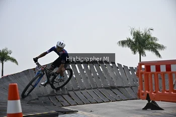 Runner Photo 4769910