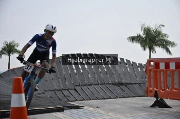 Runner Photo 4769911