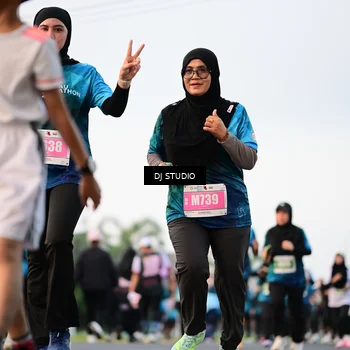 Runner Photo 4769913